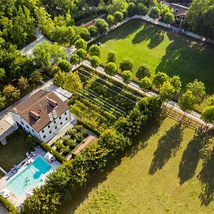 Al Segnavento - Fiori&frutti Agroturismo Mestre