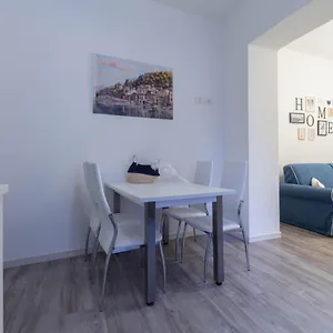 Le Casette Di Osvaldo Apartamento Lecco