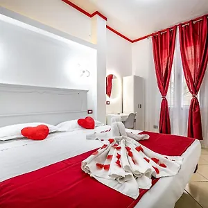 3* Hotel Hotel Veneto Centro Storico Di Firenze