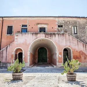 Feudo Bauly Italy