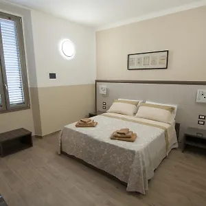 Buonarroti Guest house
