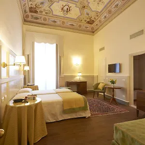 Capitale Hotel