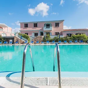 Residenziale Gli Ontani Italy