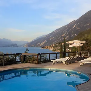 *** Hotel Piccolo Italie
