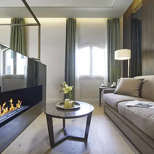 Messori Bed and breakfast