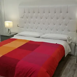 Museo Apartamento Verona