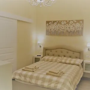 Casa Fuitina Apartamento Syracuse