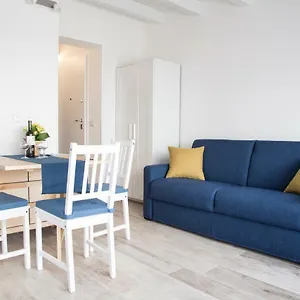 Marene Apartamento Syracuse