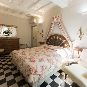 Corte Dei Neri Residenza D'epoca Bed & Breakfast